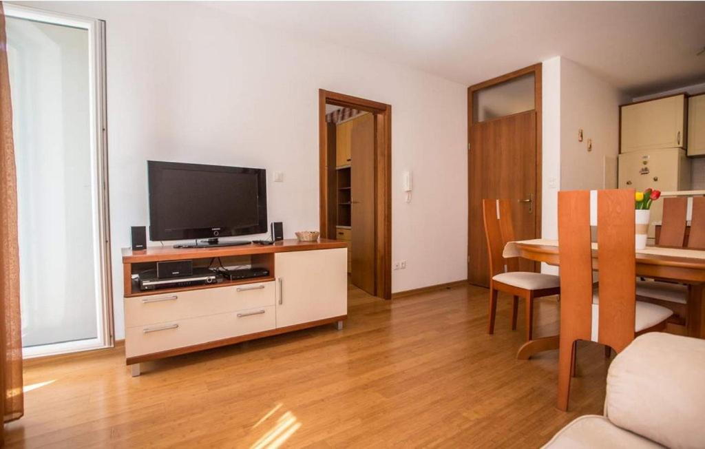 Apartment K&k Porec