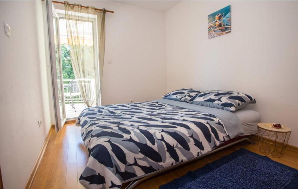 K&k Apartment *