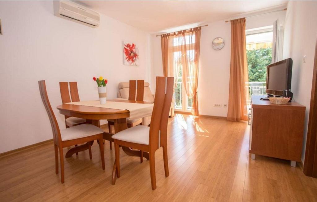 Apartment K&k Porec