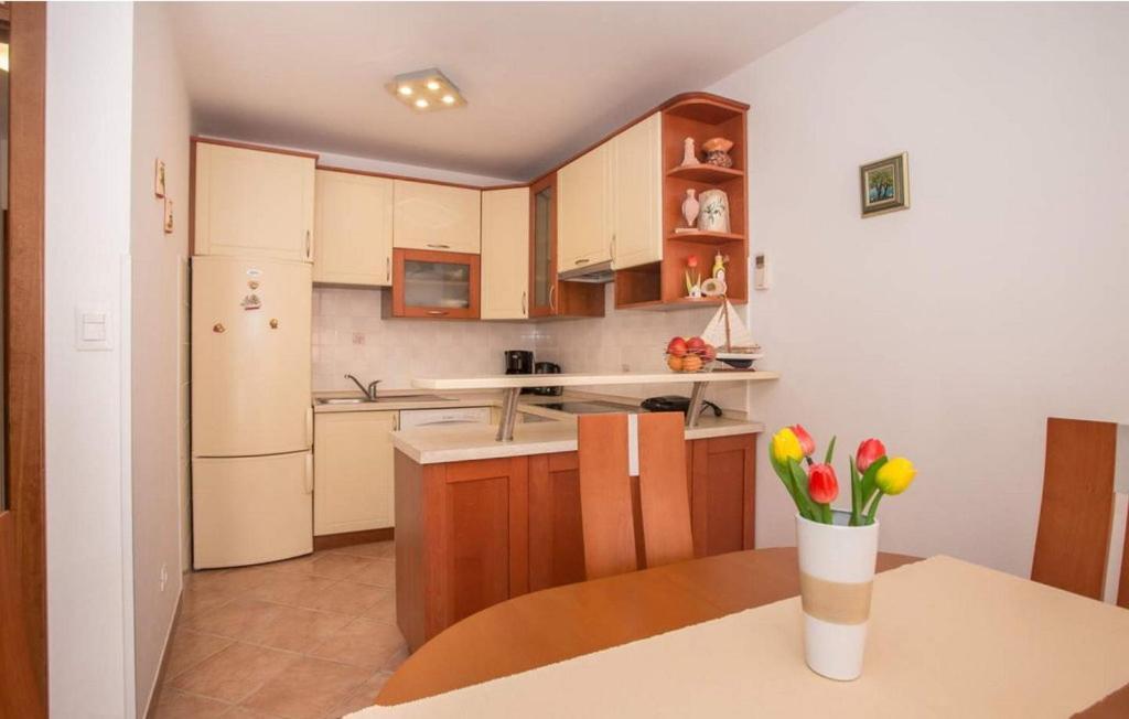 K&k Apartment Porec