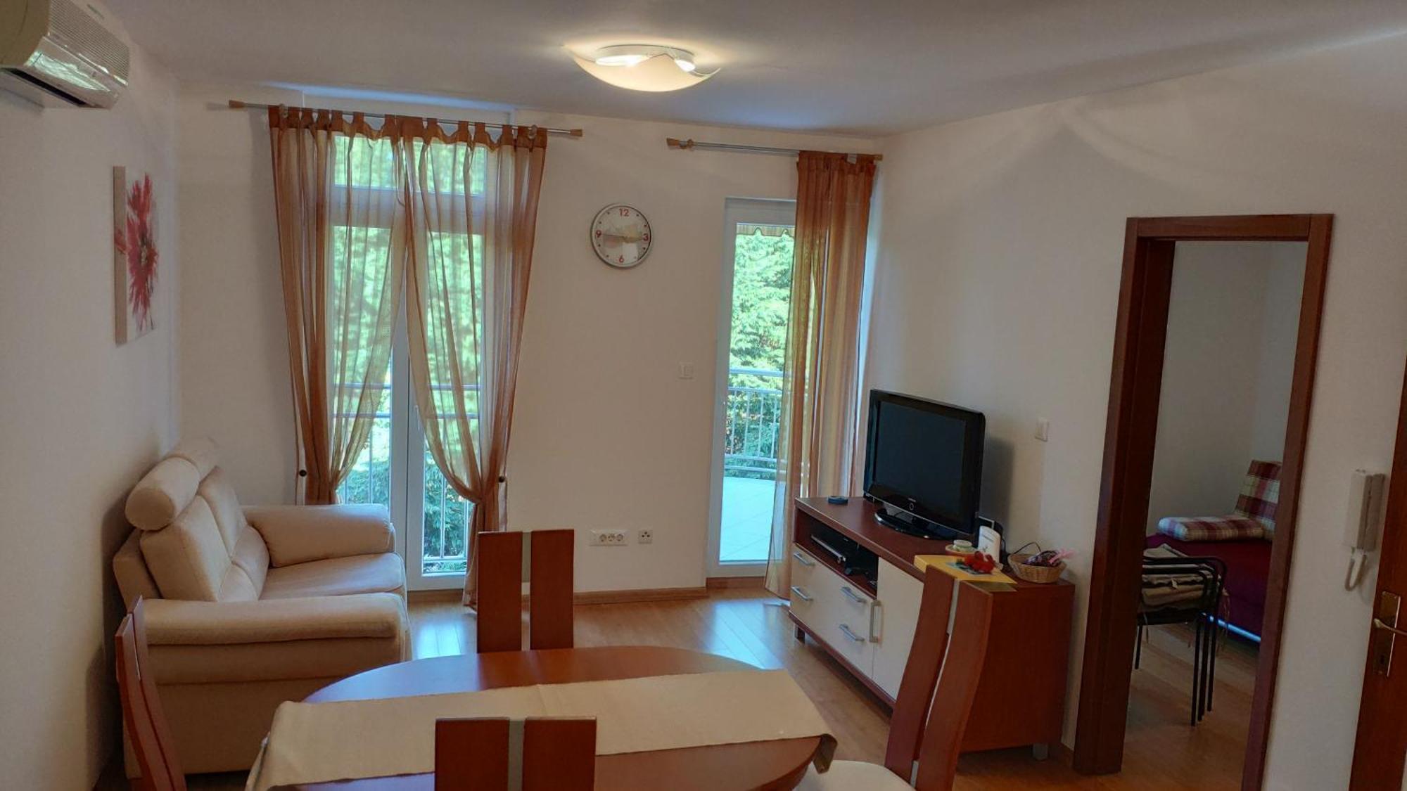 K&k Porec